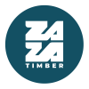 ZAZA TIMBER Production SIA