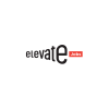 Elevate jobs SIA