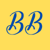 KONSULTĀCIJAS BB SIA 