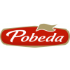 Pobeda Confectionery SIA