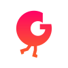 SIA GOOSE