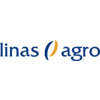 Linas Agro SIA