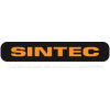 SINTEC EU SIA