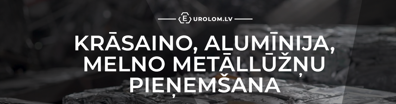 Iepirkumu menedžeris