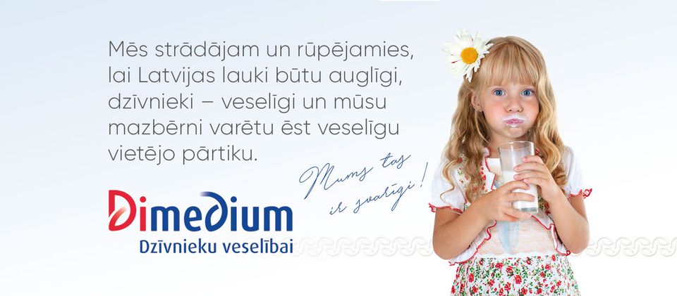 SMART FARM servisa speciālists