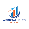 SEO un PPC platformu speciālists/e