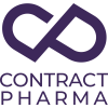 Contract Pharma SIA