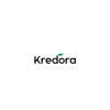 KREDORA SIA