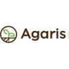 AGARIS LATVIA AS