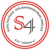 WEB lapas administrators - satura menedžeris