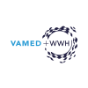 Specification Coordinator / Specifikāciju koordinators
