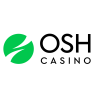 Payment Operations Specialist