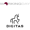 Director of Ecommerce, Baltics / E-komercijas direktors/-e Baltijā