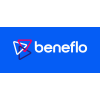 Beneflo SIA