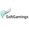 SoftGamings | SIA SOCRATES