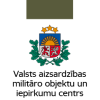 Administratīvā departamenta Personāla nodaļas vadītājs/-a