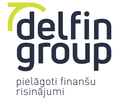 DelfinGroup AS