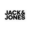 Veikala JACK&JONES Pārdevējs/-a - Konsultants/-e TC Akropole Alfa