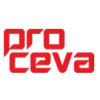 Mechanical Design & Prototyping Engineer