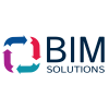 BIM koordinators/-e