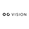 OC VISION SIA