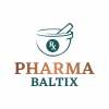 SIA Pharmabaltix