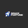 Multimedia Designer