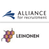 Alliance for Recruitment