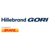 SIA Hillebrand Gori Baltic