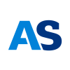 Accountant (Fixed-Term)