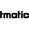 Technomatic