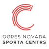 OGRES NOVADA PAŠVALDĪBA