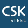 CV-Online Recruitment