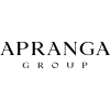 Apranga SIA