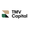 Project Manager – Industrial Facility Design & Construction