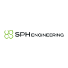 SPH Engineering, SIA