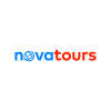 NOVATOURS SIA
