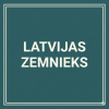 Aktīvās pārdošanas vadītājs / Darījumu slēdzējs (B2B)