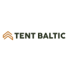 Tent Baltic SIA