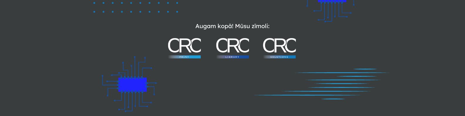 Pārdošanas projektu vadītājs/-a