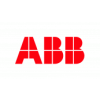 ABB SIA