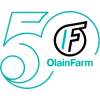 Olainfarm AS