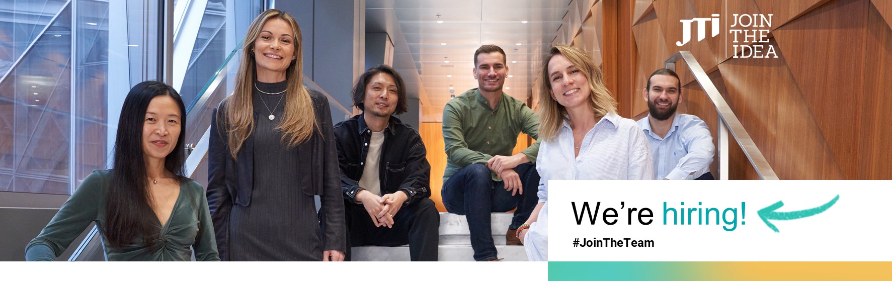 Consumer Activation Manager Latvia