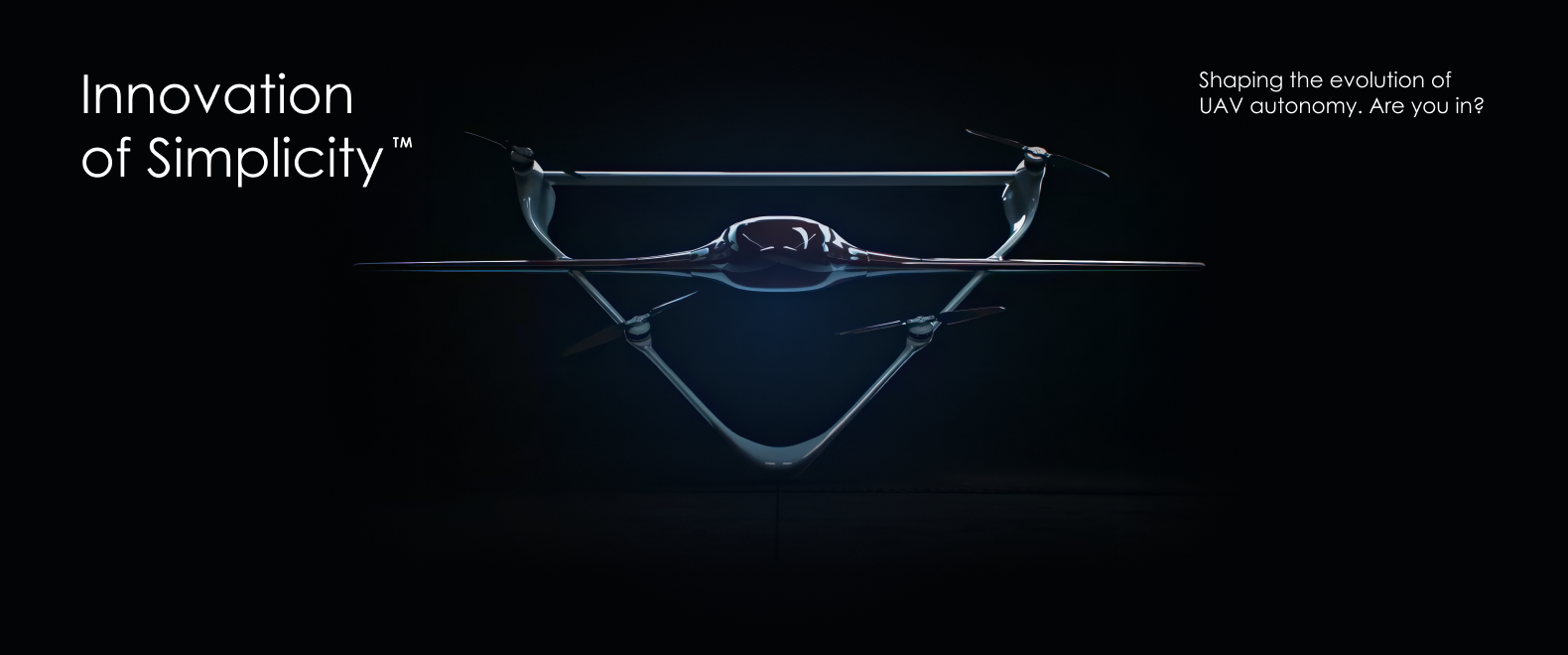 Frontend Software Developer