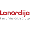 Produktu tehnologs-konsultants/-e