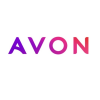 Marketing Analyst