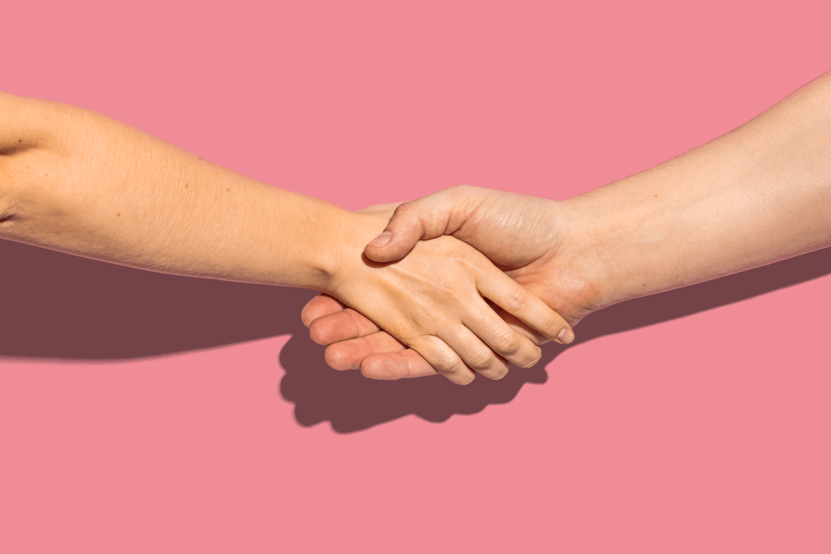 Centrālās virtuves Kvalitātes speciālists/-e