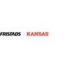 FRISTADS KANSAS PRODUCTION SIA