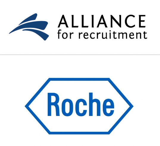 Alliance for Recruitment