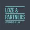 ZAB “LOZE & PARTNERI” KS